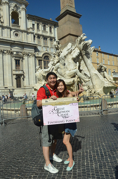 ROMA_0928
