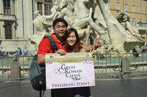 ROMA_0927