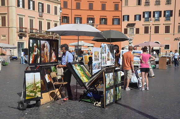 ROMA_0926