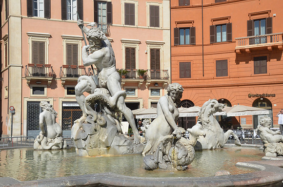 ROMA_0925