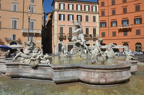 ROMA_0924