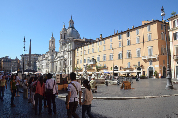 ROMA_0923