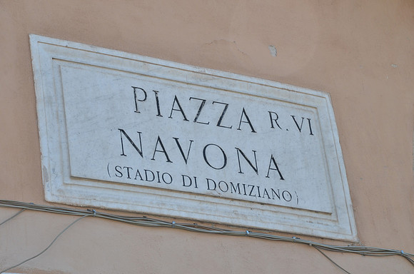 ROMA_0922