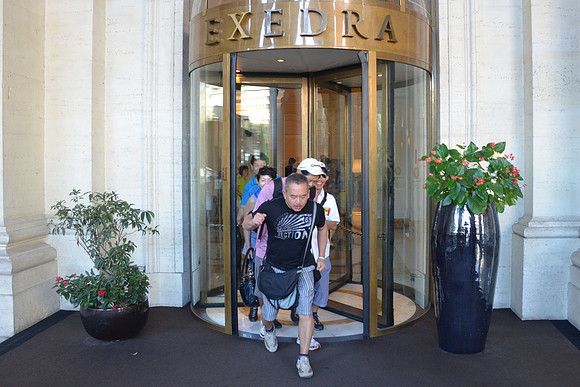ROMA_0918