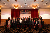 Asean OSH Policy Dialogue On Revitalising Asean OSHNET-photos