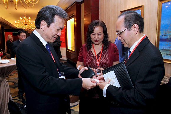 IMG_4212