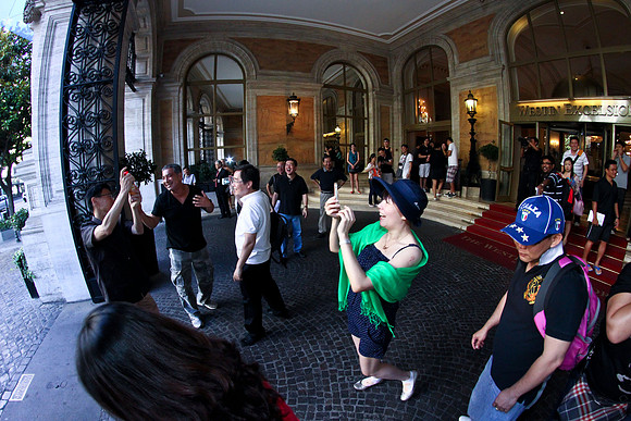 RomanChase_0046