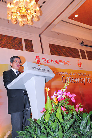 BEA345