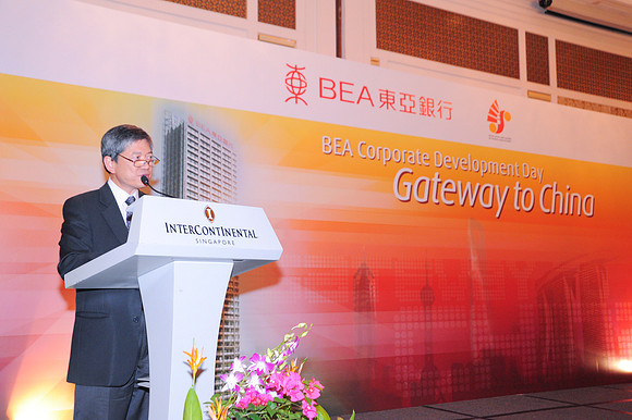 BEA342