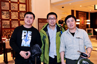 BJDay1_0107