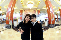 BJDay5_0012
