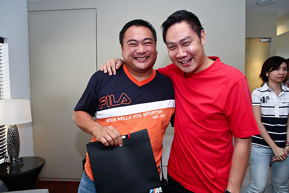 IMG_1258