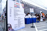 BoschCarnival 20thAug11_Ed