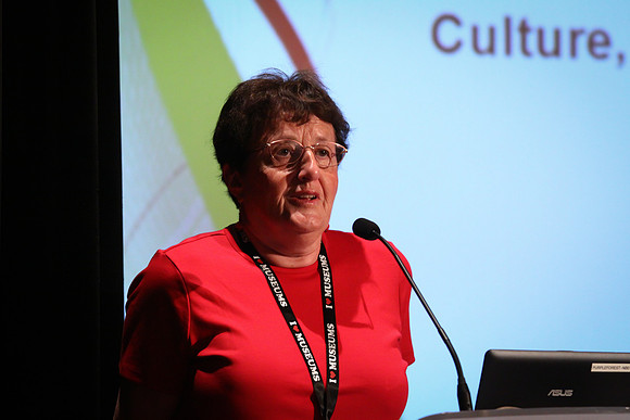 IMG_7034