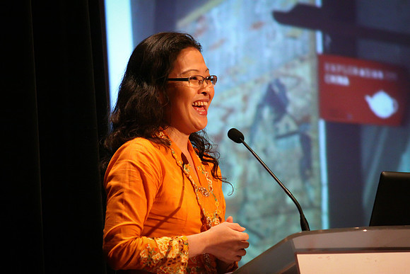 IMG_7672