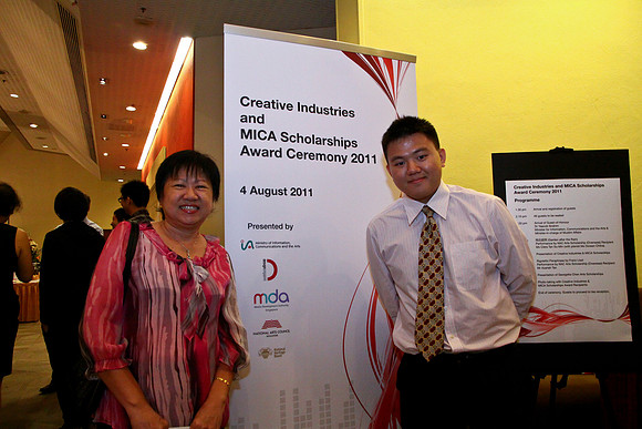 CI&MICA_0073