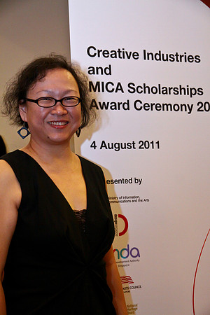 CI&MICA_0043