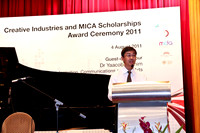 CI&MICA_0010