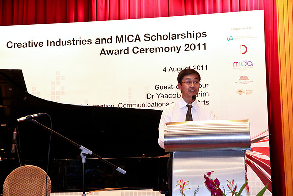 CI&MICA_0010