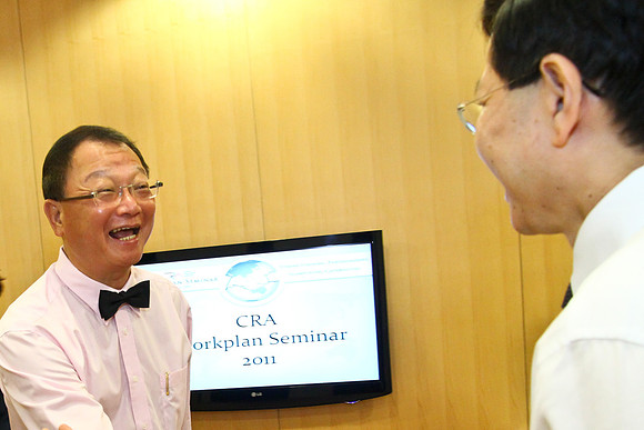 CRA_0078