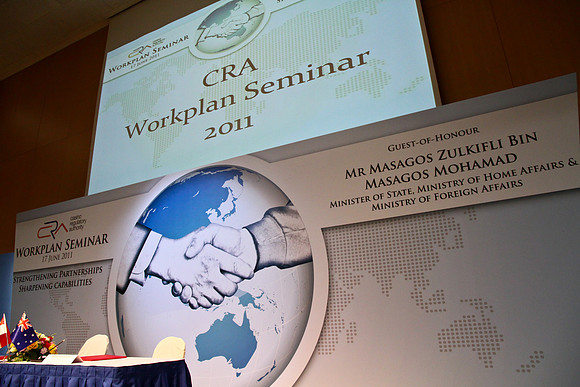 CRA_0039