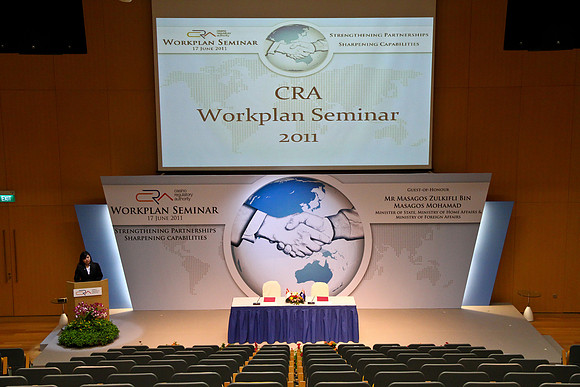 CRA_0037