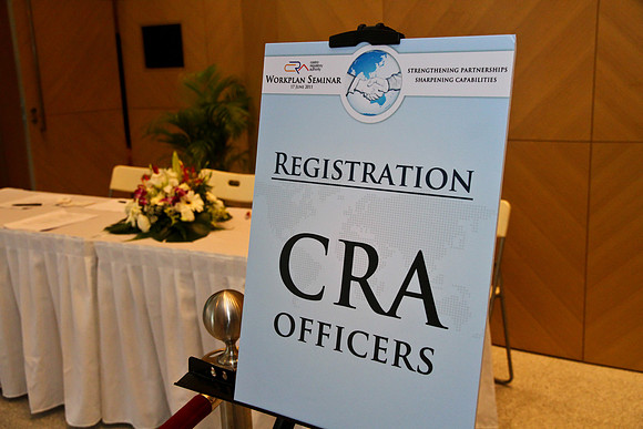 CRA_0027