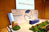 CRA_0019