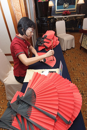 DSCF7055