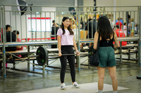 Img_0017