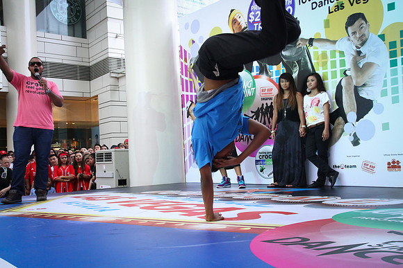 HipHop2011_0088