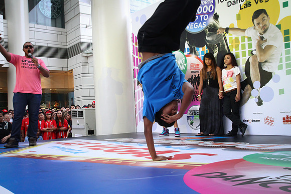 HipHop2011_0087