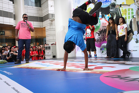 HipHop2011_0086
