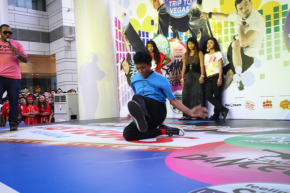 HipHop2011_0084