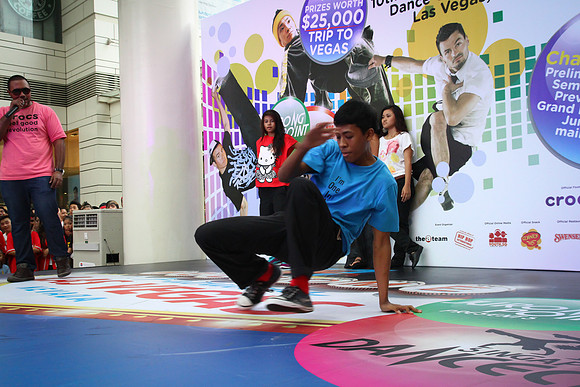 HipHop2011_0083