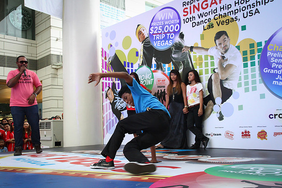 HipHop2011_0082