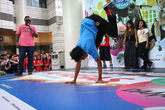 HipHop2011_0085