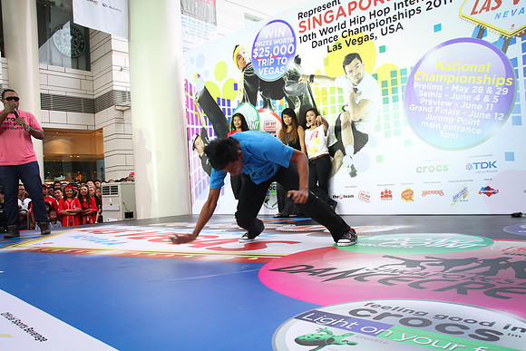 HipHop2011_0081