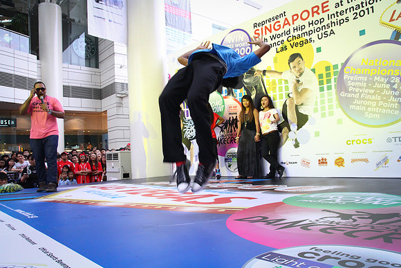 HipHop2011_0080