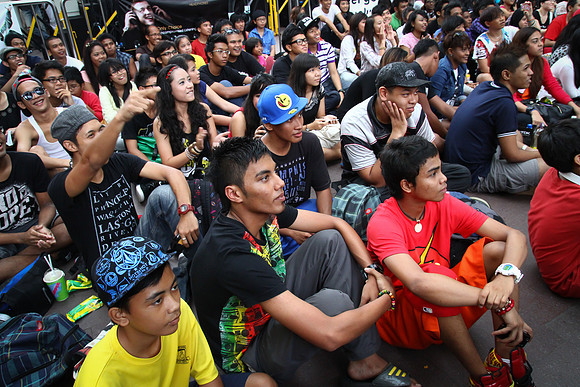 HipHop2011_0079