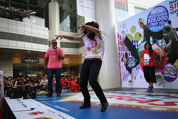 HipHop2011_0078