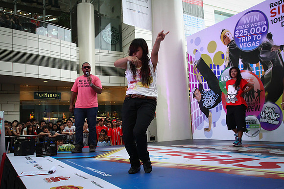 HipHop2011_0077