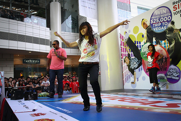 HipHop2011_0076