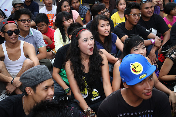 HipHop2011_0075