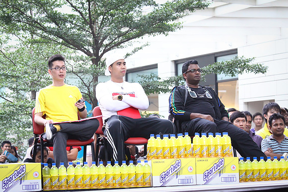 HipHop2011_0074
