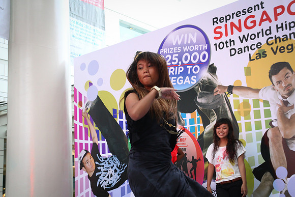 HipHop2011_0072