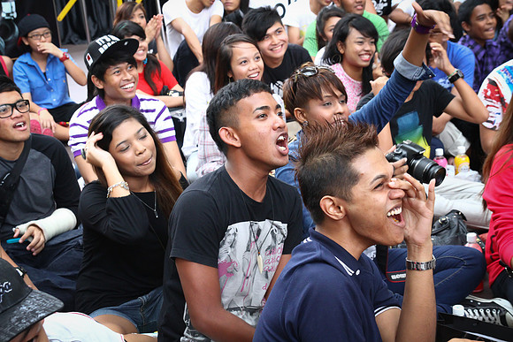 HipHop2011_0070
