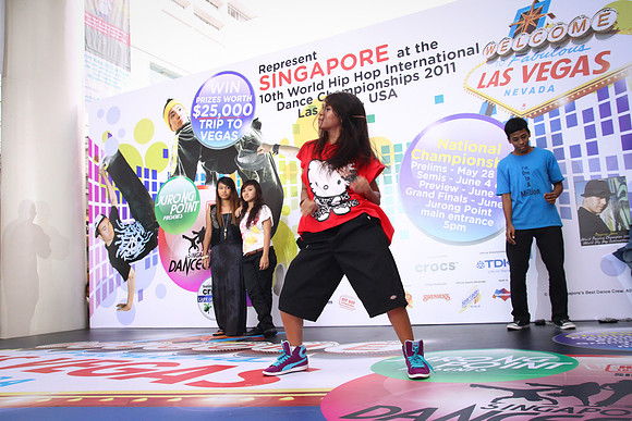 HipHop2011_0068