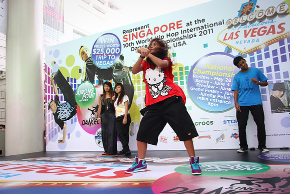 HipHop2011_0067