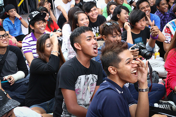 HipHop2011_0069